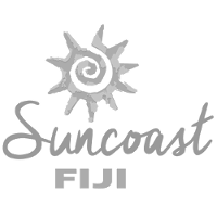 Suncoast Fiji