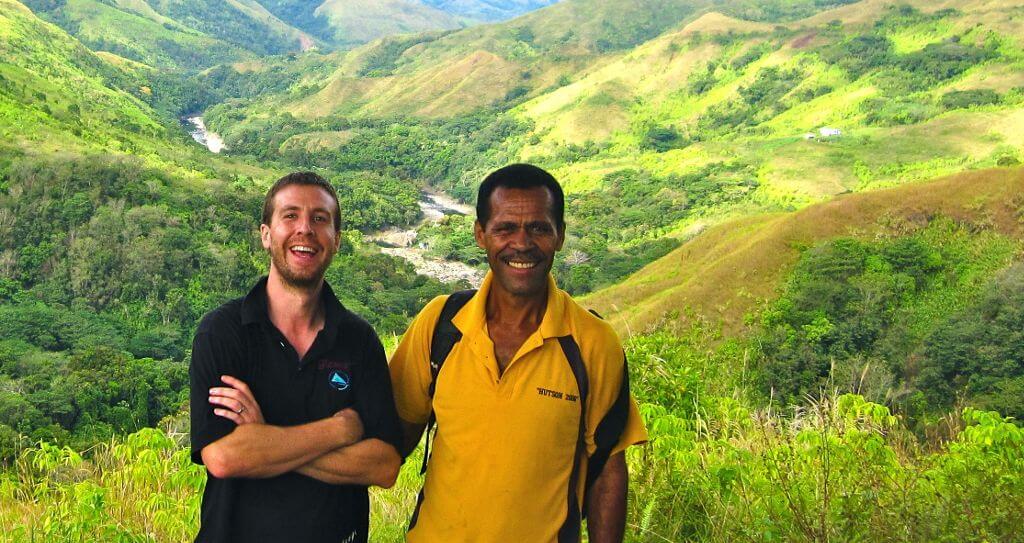 Talanoa-Treks-Nubutautau-Mr-Roko