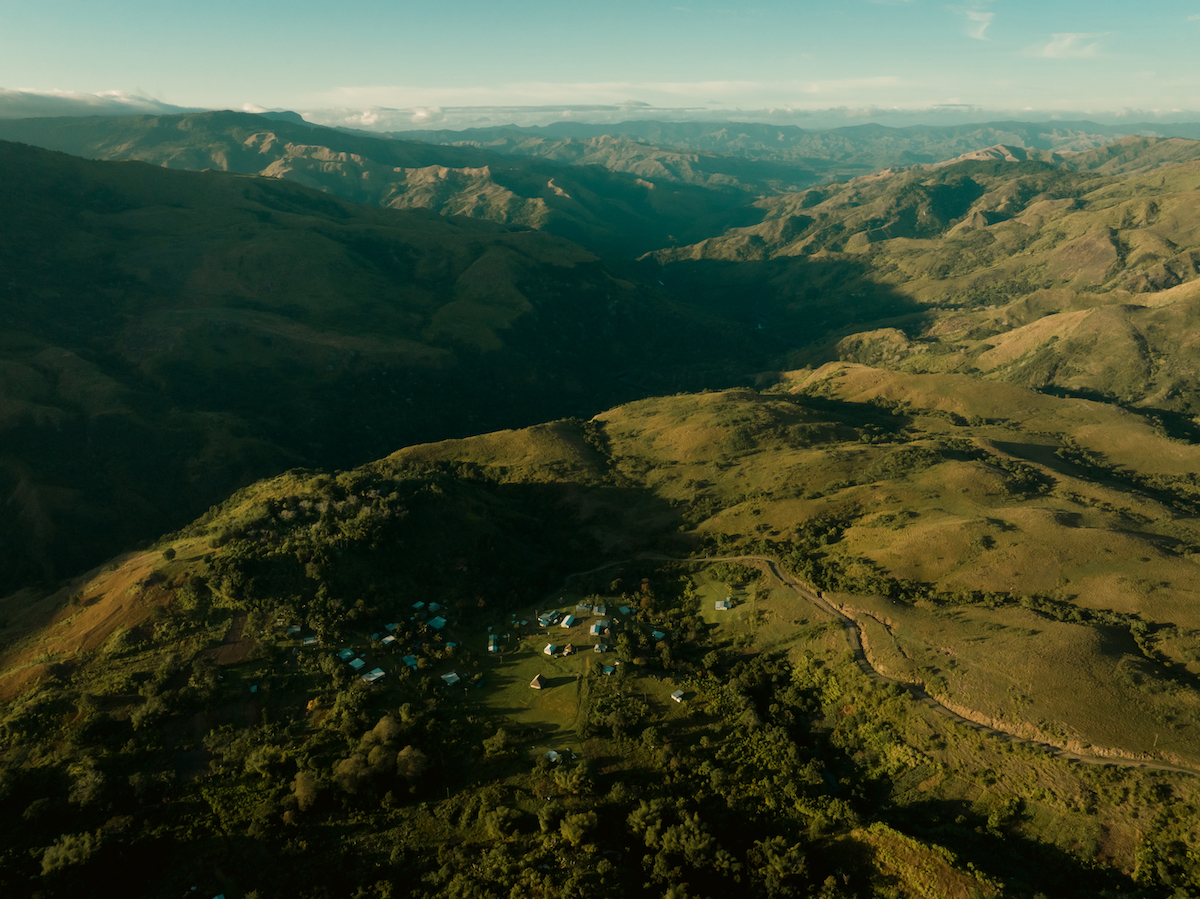 DJI_0459 (2)