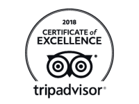 2018_COE_Logos_all-black_translations_en-US-UK
