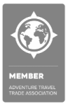 ATTA-Member-Badge-200