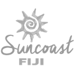 Suncoast Fiji