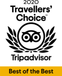 TC_2020_BOTB_LL_TRANSPARENT_BG